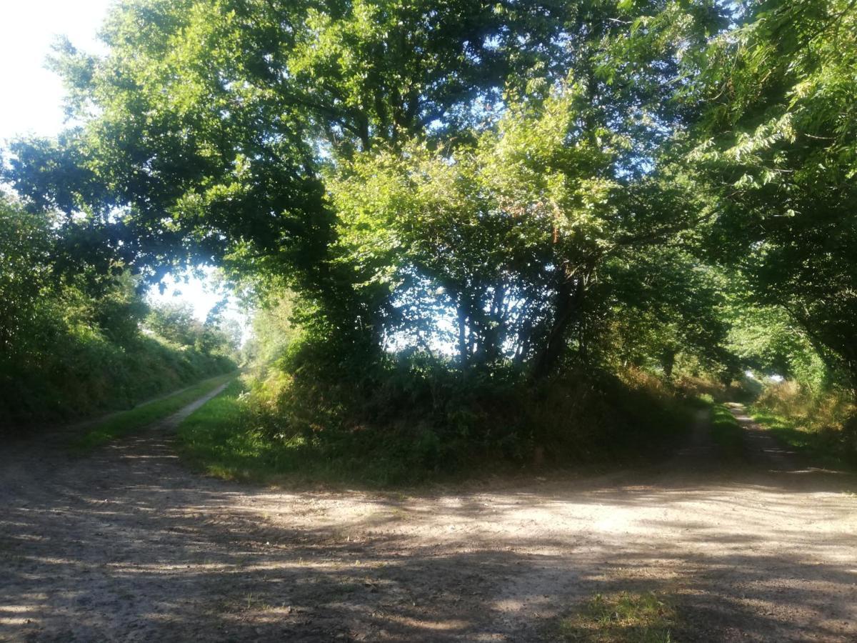 Les Rivieres * Saint-Germain-Sur-Seves